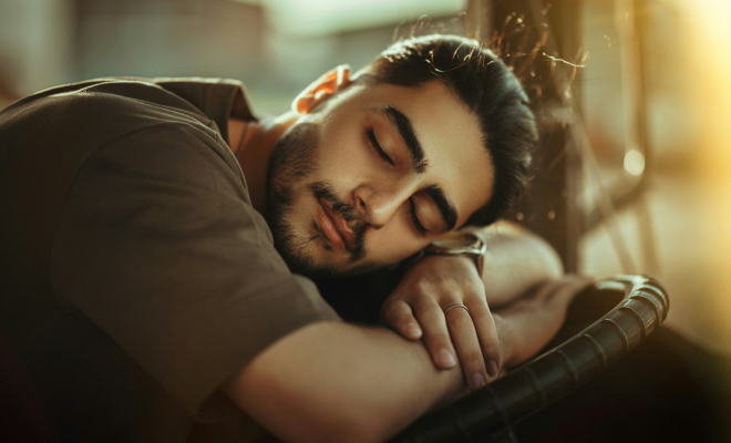 ����: Unsplash